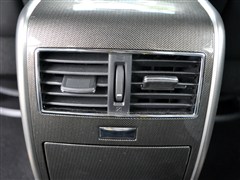 2014�� ���� 2.5L XV��ҫ��