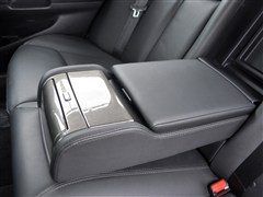 2014�� ���� 2.5L XV��ҫ��
