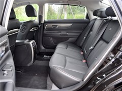 2014�� ���� 2.5L XV��ҫ��
