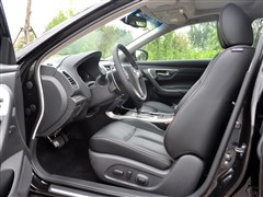 2014�� ���� 2.5L XV��ҫ��