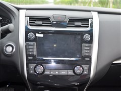 �����ղ�,����,2014�� ���� 2.5L XV��ҫ��,�пط�����ʵ��ͼƬ