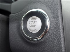�����ղ�,����,2014�� ���� 2.5L XV��ҫ��,�пط�����ʵ��ͼƬ