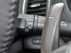 2014�� ���� 2.5L XV��ҫ��
