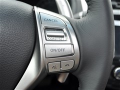 2014�� ���� 2.5L XV��ҫ��