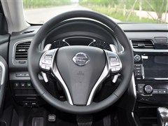 2014�� ���� 2.5L XV��ҫ��