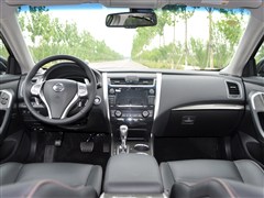 2014�� ���� 2.5L XV��ҫ��