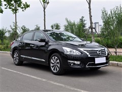 2014�� ���� 2.5L XV��ҫ��