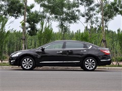 2014�� ���� 2.5L XV��ҫ��