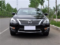 2014�� ���� 2.5L XV��ҫ��