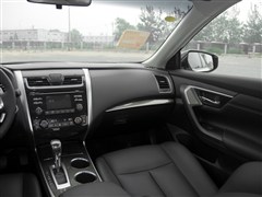 ղ,,2014 2.5L XL UpperƼ,пطʵͼƬ