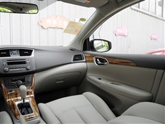 ղ,,2014 1.6XV CVT,пطʵͼƬ