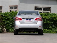 ղ,,2014 1.6XV CVT,ʵͼƬ