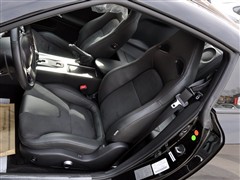 ղ(),ղGT-R,2009 R35,ʵͼƬ