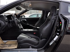 ղ(),ղGT-R,2009 R35,ʵͼƬ