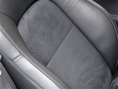 ղ(),ղGT-R,2009 R35,ʵͼƬ