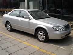,֮,2005 2.0L Զ,ʵͼƬ