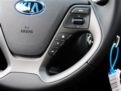 �����ô�����,����K3,2015�� 1.6L �ֶ�GLS,�пط�����ʵ��ͼƬ