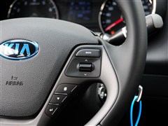 �����ô�����,����K3,2015�� 1.6L �ֶ�GLS,�пط�����ʵ��ͼƬ