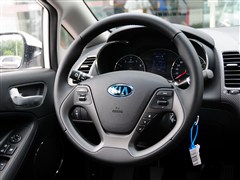2015�� 1.6L �ֶ�GLS