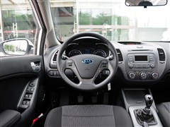 2015�� 1.6L �ֶ�GLS