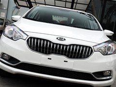 2015�� 1.6L �ֶ�GLS