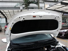 2015�� 1.6L �ֶ�GLS