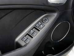 �����ô�����,����K3,2015�� 1.6L �ֶ�GLS,��������ʵ��ͼƬ