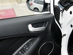 �����ô�����,����K3,2015�� 1.6L �ֶ�GLS,��������ʵ��ͼƬ