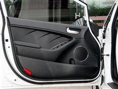 �����ô�����,����K3,2015�� 1.6L �ֶ�GLS,��������ʵ��ͼƬ