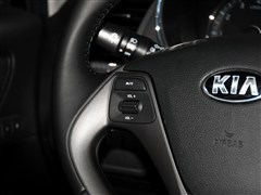 �����ô�����,����K3,2015�� 1.6L �Զ�GLS,�пط�����ʵ��ͼƬ