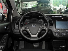 2015�� 1.6L �Զ�GLS