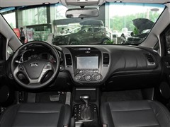 2015�� 1.6L �Զ�GLS