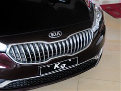 �����ô�����,����K3,2015�� 1.6L �Զ�GLS,����ϸ��ʵ��ͼƬ