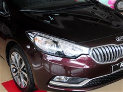 �����ô�����,����K3,2015�� 1.6L �Զ�GLS,����ϸ��ʵ��ͼƬ