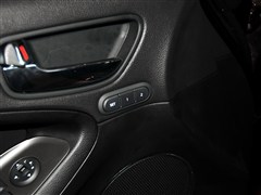 �����ô�����,����K3,2015�� 1.6L �Զ�GLS,��������ʵ��ͼƬ