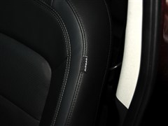 2015�� 1.6L �Զ�GLS