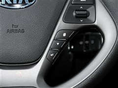 �����ô�����,����K3,2015�� 1.6L �ֶ�GL,�пط�����ʵ��ͼƬ