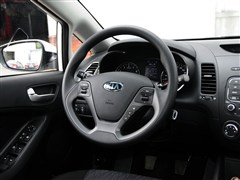 2015�� 1.6L �ֶ�GL