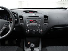 2015�� 1.6L �ֶ�GL