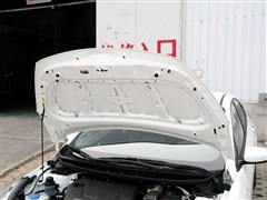 �����ô�����,����K3,2015�� 1.6L �ֶ�GL,����ϸ��ʵ��ͼƬ