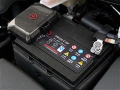 �����ô�����,����K3,2015�� 1.6L �ֶ�GL,����ϸ��ʵ��ͼƬ