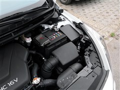 2015�� 1.6L �ֶ�GL