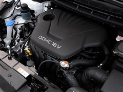 2015�� 1.6L �ֶ�GL