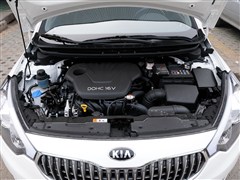 2015�� 1.6L �ֶ�GL