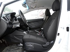 2015�� 1.6L �ֶ�GL