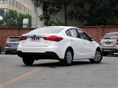�����ô�����,����K3,2015�� 1.6L �ֶ�GL,�������ʵ��ͼƬ