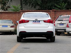 �����ô�����,����K3,2015�� 1.6L �ֶ�GL,�������ʵ��ͼƬ