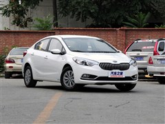 2015�� 1.6L �ֶ�GL