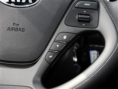 �����ô�����,����K3,2015�� 1.6L �Զ�GL,�пط�����ʵ��ͼƬ