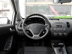 2015�� 1.6L �Զ�GL